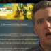 Helldivers 2 Refund