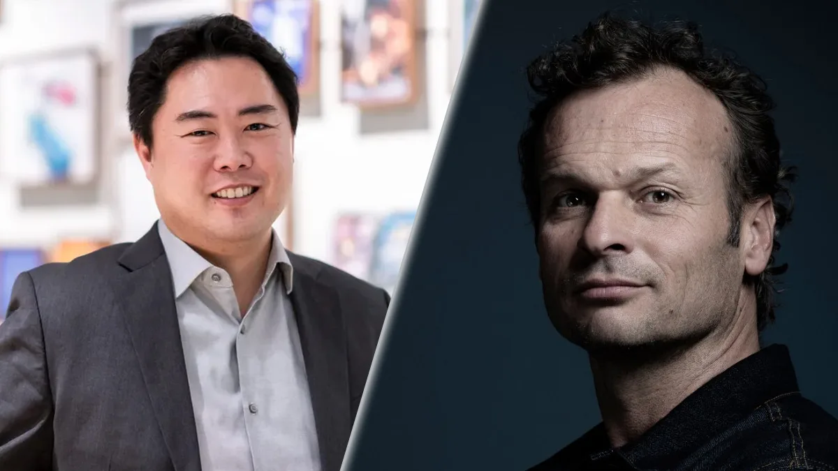 директор sony playstation