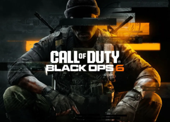Campaign Call of Duty Black Ops 6