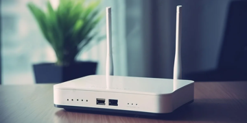 Cara Ganti Password Indihome