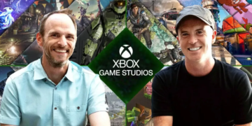 Hundred Star Co-Founder Rocksteady