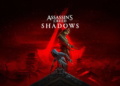 Detail Assassin's Creed Shadows Featured