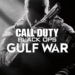 Detail Call Of Duty Black Ops 6 Gulf War