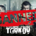 Developer Tarkov Ban Cheat