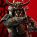 Developer Assassin's Creed Shadows Yasuke