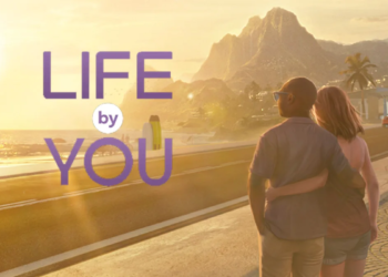 Early Access Life By You Tertunda