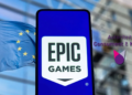 Epic Games Bayar Denda