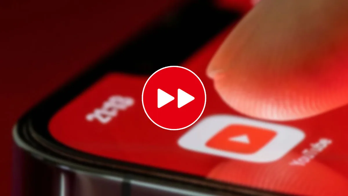 Fitur AI Baru YouTube 2024, Pengguna Bisa Jump ke Video Favorit