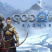 God Of War Ragnarok Pc Port