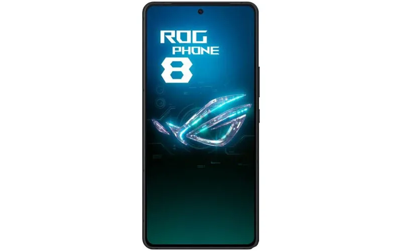 Hp Ram 16gb Asus Rog Phone 8