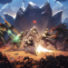 Helldivers 1 Kena Review Bomb Negatif Juga