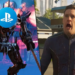 Helldivers 2 Review Bomb Karena Sony Playstation Network Fi