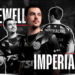 ImperialHal Tsm