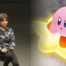 Kreator Kirby