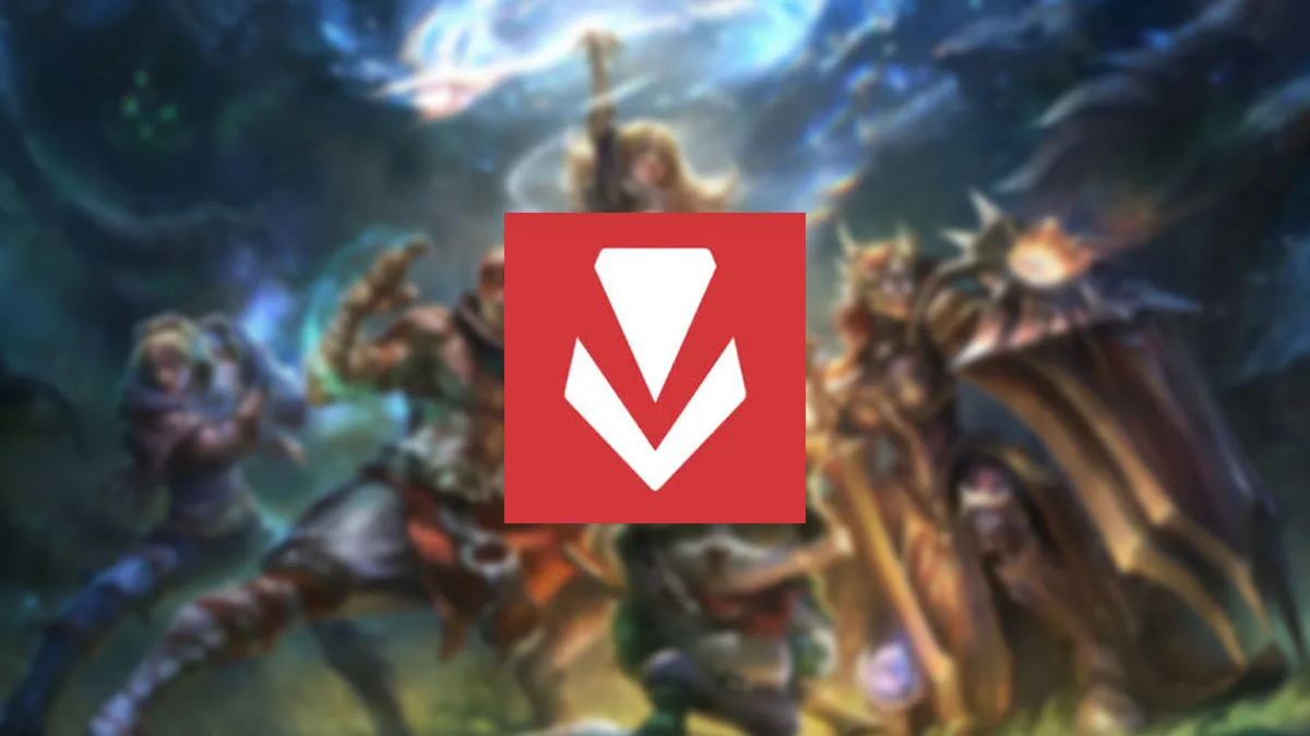 Gamer League of Legends Butuh TPM 2.0 untuk Dapat Terus Mainkan Game-nya
