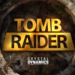 Live Action Tomb Raider