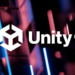 Mantan Eksekutif EA CEO Unity