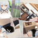 Mode 3D Azur Lane