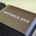 Nvidia Rtx 5080