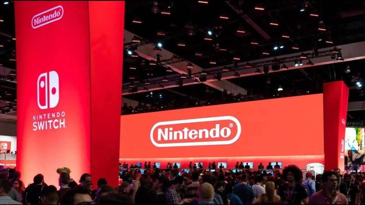 Pengumuman Nintendo Switch 2 akan Hadir dalam Waktu Dekat