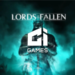 Publisher Lords Of The Fallen Phk