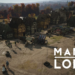 Publisher Manor Lords Hooded Horse