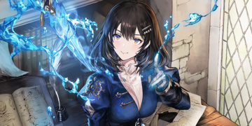 Rating BrownDust 2 Global