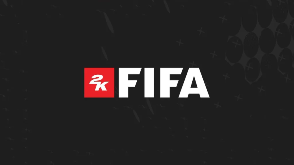 Rumor Game Fifa Terbaru