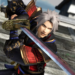 Samurai Warriors 4 Dx Tuju Steam Pc