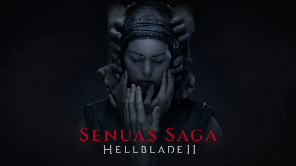 Spesifikasi Senua's Saga: Hellblade II