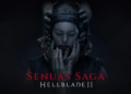Spesifikasi Senua's Saga: Hellblade II