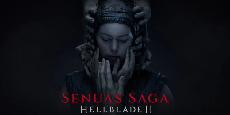 Spesifikasi Senua's Saga: Hellblade II