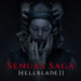 Spesifikasi Senua's Saga: Hellblade II