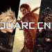 Square Enix Rugi