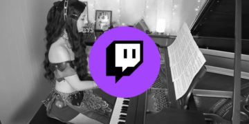 AnimalisaKeys Banned