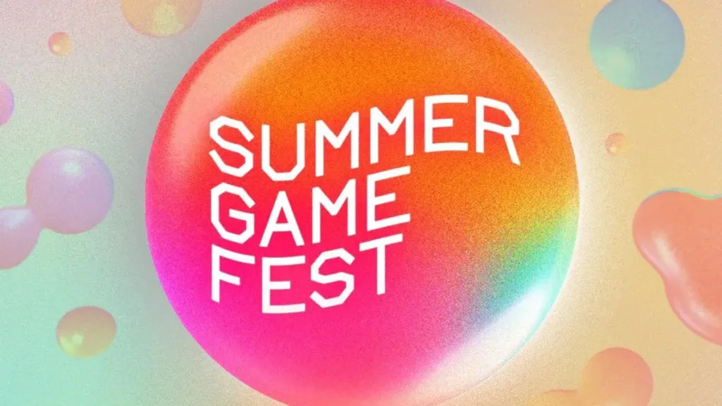 Summer Game Fest 2024 Dihadiri 55 Studio