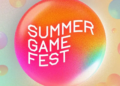 Summer Game Fest 2024 Dihadiri 55 Studio