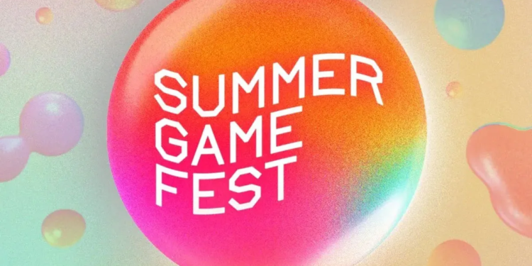 Summer Game Fest 2024 Dihadiri 55 Studio