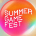 Summer Game Fest 2024 Dihadiri 55 Studio