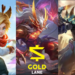 Tips Gold Lane Mobile Legends