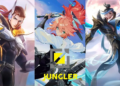 Tips Jungler Mobile Legends