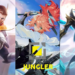 Tips Jungler Mobile Legends