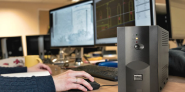 Tips Memilih Ups Gamebrott