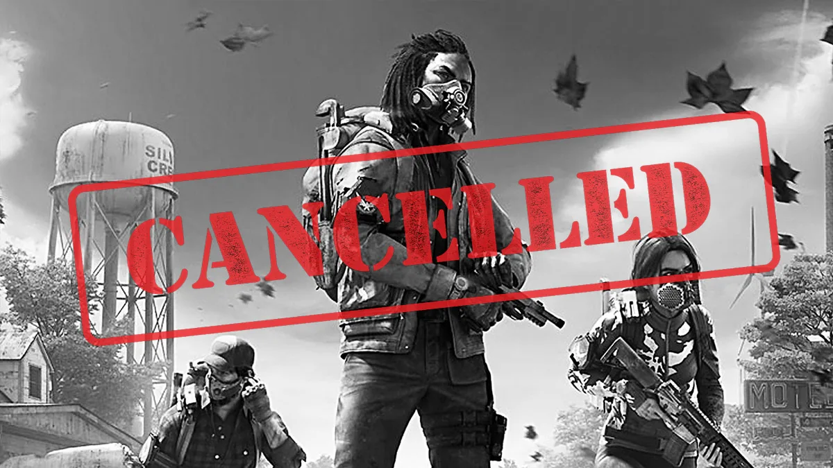 Tom clancy s the division heartland resmi dibatalkan ubisoft