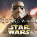 Total War Star Wars