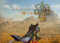 Trailer Monster Hunter Wilds