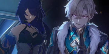 karakter memory of chaos honkai star rail 2.2