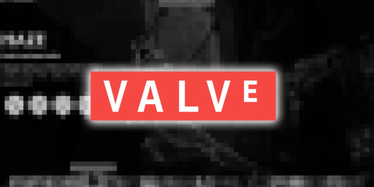 Video Gameplay Deadlock Valve