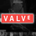 Video Gameplay Deadlock Valve
