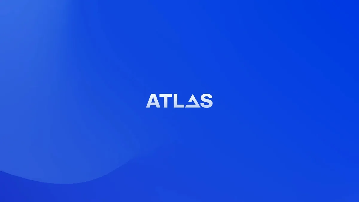 Is AtlasOS any good rOperatingsystems Reddit